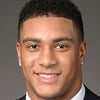 Brelin Faison-Walden Avatar