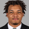 Marquise Lightfoot Avatar
