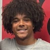 Kyndrick Williams Avatar