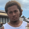Ejay Tapeni Avatar