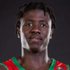 Gassim Toure Avatar