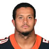 Jordan Evans Avatar