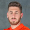 Austin Osborne Avatar