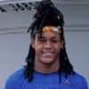 Jacob Cosby-Mosley Avatar