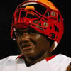 Dujuan Davis Avatar