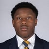 Joseph Ogunbanjo Avatar