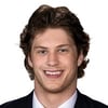 Cam Large Avatar