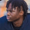 Brennan Johnson Avatar