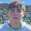 Nate Lyman Avatar