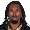 Al Harris Avatar
