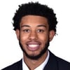 Isaac Smith Avatar