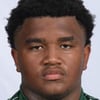 Micah Sumpter Avatar
