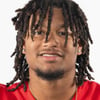 Sergio Snider Avatar