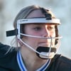 Daylyn Osborne Avatar