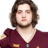 Xander Ruggeroli Avatar
