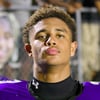 Brayden Bonik Avatar