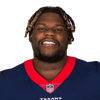 Vincent Taylor Avatar
