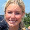 Braylee Spence Avatar