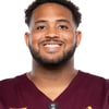 Ben Coleman Avatar