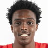 Latreveon McCutchin Avatar