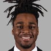 Zaquan Patterson Avatar