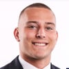 CJ Carr Avatar