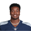 Jayon Brown Avatar