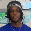 Anthony Howard Jr. Avatar