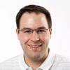 Christian Pace Avatar