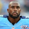 Alterraun Verner Avatar