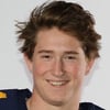 Louis Bickett Avatar