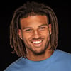Jacob Smith Avatar