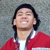 Lucan Amituanai Avatar