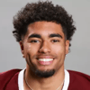 Avery Powell Avatar