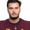 Wade Helton Avatar