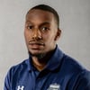 Damion Charity Avatar