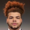 Jakob Bradford Avatar