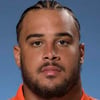 Isaiah Adams Avatar
