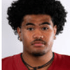 Khalil Laufau Avatar
