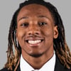 Cam Pruitt Avatar
