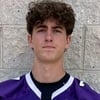 Tyler Prasuhn Avatar