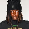 Horace Glenn III Avatar