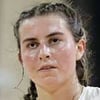 Bella Ragone Avatar