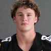 Eli Johnson Avatar