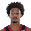Jaemyn Brakefield Avatar