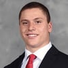Chance Campbell Avatar
