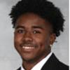 Milan Tucker Avatar