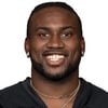 Cordarrelle Patterson Avatar