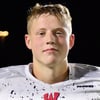 Grant Beerman Avatar