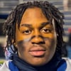 Quinton Brown Avatar